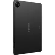 DOOGEE Tab E3 Max 8/256GB Cosmos Black