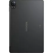 DOOGEE Tab E3 Max 8/256GB Cosmos Black