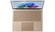Microsoft Surface Copilot+ (ZGM-00026)