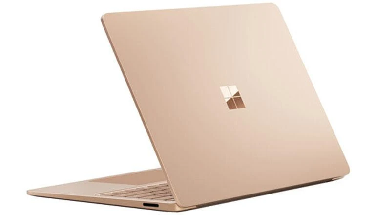 Microsoft Surface Copilot+ (ZGM-00026)