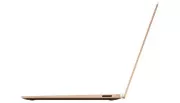 Microsoft Surface Copilot+ (ZGM-00026)