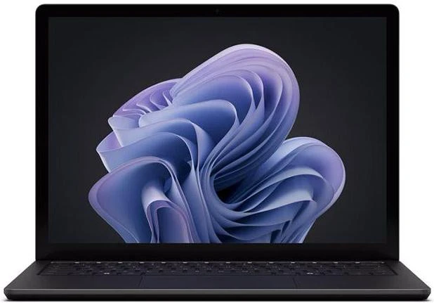 Microsoft Surface Laptop 7 Copilot+ PC 15