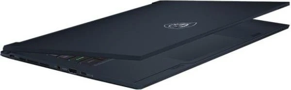 MSI Stealth 14 AI Studio A1VFG-068US Star Blue (STEALTH14A1068) Бренд: MSI; Конструкция: