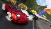 PS4 The Crew 2 PS4