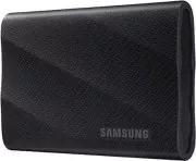 Samsung T9 1 TB Black (MU-PG1T0B)
