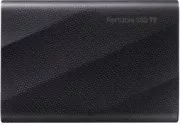 Samsung T9 1 TB Black (MU-PG1T0B)
