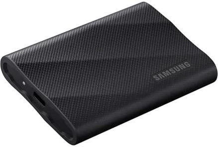 Samsung T9 1 TB Black (MU-PG1T0B)