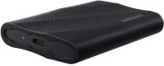 Samsung T9 1 TB Black (MU-PG1T0B)