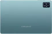 Teclast M50 6/128GB LTE Dual Sim Aqua Blue