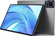 Teclast T50HD 6/256GB LTE Space Gray (T3C1/TL-112425)