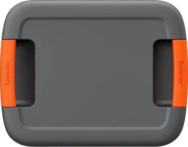 Зарядная станция Jackery Explorer 3000 v2