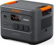 Зарядна станція Jackery Explorer 3000 v2