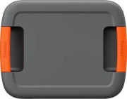 Зарядна станція Jackery Explorer 3000 v2