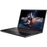 Acer Nitro V 15 ANV15-52 (NH.U1PAA.161) Refurbished
