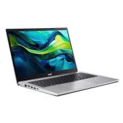 Acer Aspire Go 15 AG15-42P-R9Q9 (NX.J7WET.003)