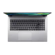 Acer Aspire Go 15 AG15-42P-R9Q9 (NX.J7WET.003)