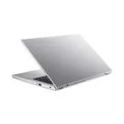 Acer Aspire Go 15 AG15-42P-R9Q9 (NX.J7WET.003)