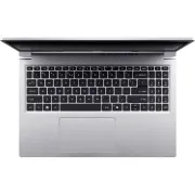 Acer Aspire Lite AL15-33P-36Y4 (NX.DDPEU.001) Light Silver
