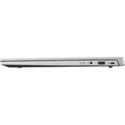 Acer Aspire Lite AL15-33P-36Y4 (NX.DDPEU.001) Light Silver