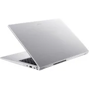 Acer Aspire Lite AL15-33P-36Y4 (NX.DDPEU.001) Light Silver