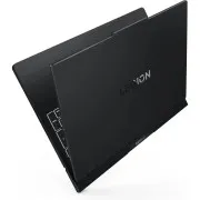 Lenovo Legion 9 18IAX10 (83EYX001284) Refurbished
