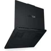 Lenovo Legion 9 18IAX10 (83EYX00642) Refurbished