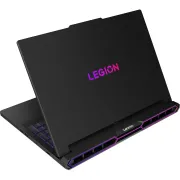 Lenovo Legion Pro 5 16IAX10 (83F3X00322) Refurbished