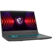 MSI Thin 15 B13VF (B13VF-283321) Refurbished