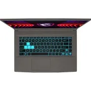 MSI Thin 15 B13VF (B13VF-283321) Refurbished