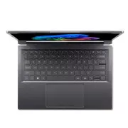 Acer Aspire 14 AI A14-52M-5067 (NX.JFVET.001)