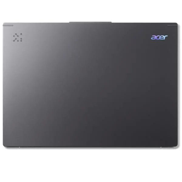 Acer Aspire 14 AI A14-52M-5067 (NX.JFVET.001)