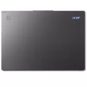 Acer Aspire 14 AI A14-52M-5067 (NX.JFVET.001)
