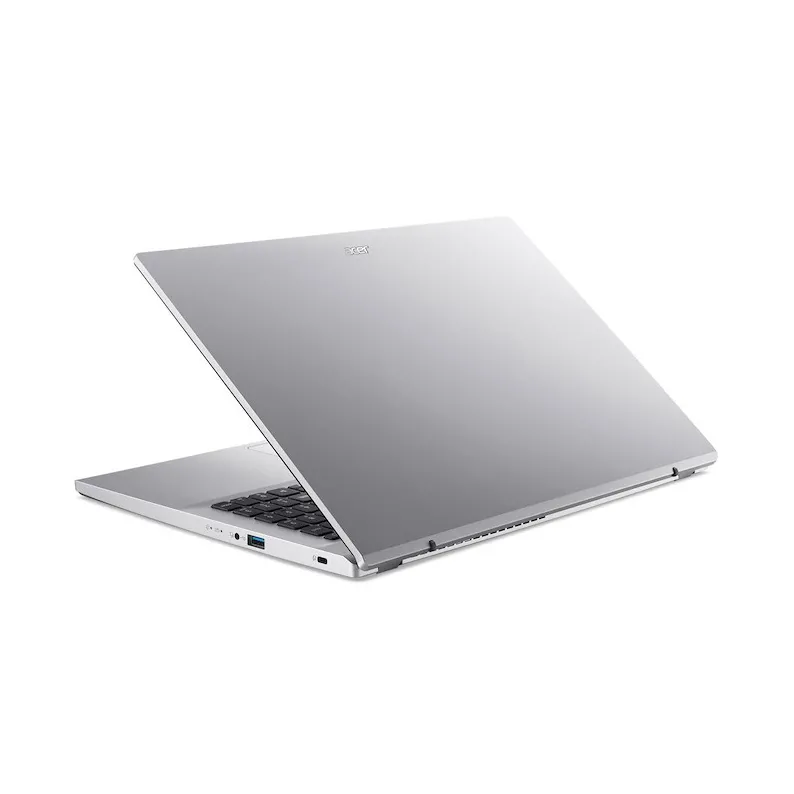 Acer Aspire Go 15 AG15-42P-R9Q9 (NX.J7WET.003)
