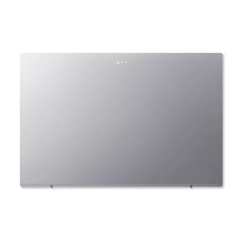 Acer Aspire Go 15 AG15-42P-R9Q9 (NX.J7WET.003) Діагональ екрана: 15.6 TN+film