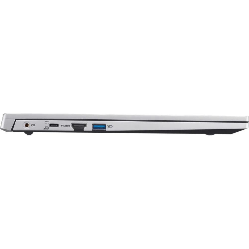 Acer Aspire Lite AL15-33P-36Y4 (NX.DDPEU.001) Light Silver