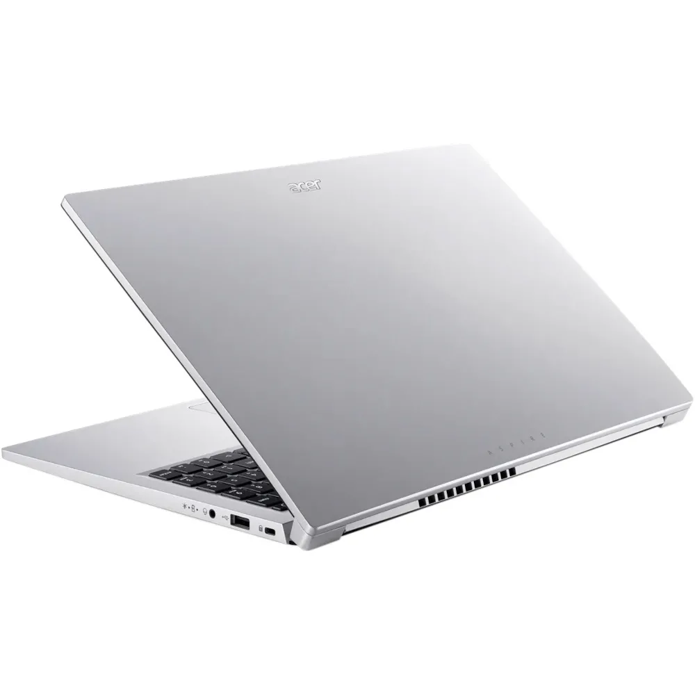Acer Aspire Lite AL15-33P-36Y4 (NX.DDPEU.001) Light Silver