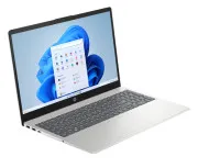 HP 15-fd0098nl (BT5G9EA)