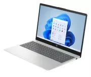 HP 15-fd0098nl (BT5G9EA)