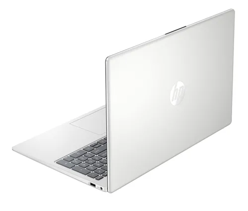 HP 15-fd0098nl (BT5G9EA)