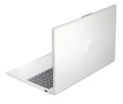 HP 15-fd0098nl (BT5G9EA)