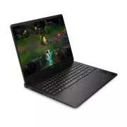 HP Omen Slim 16-an0000 (C54V644) Refurbished