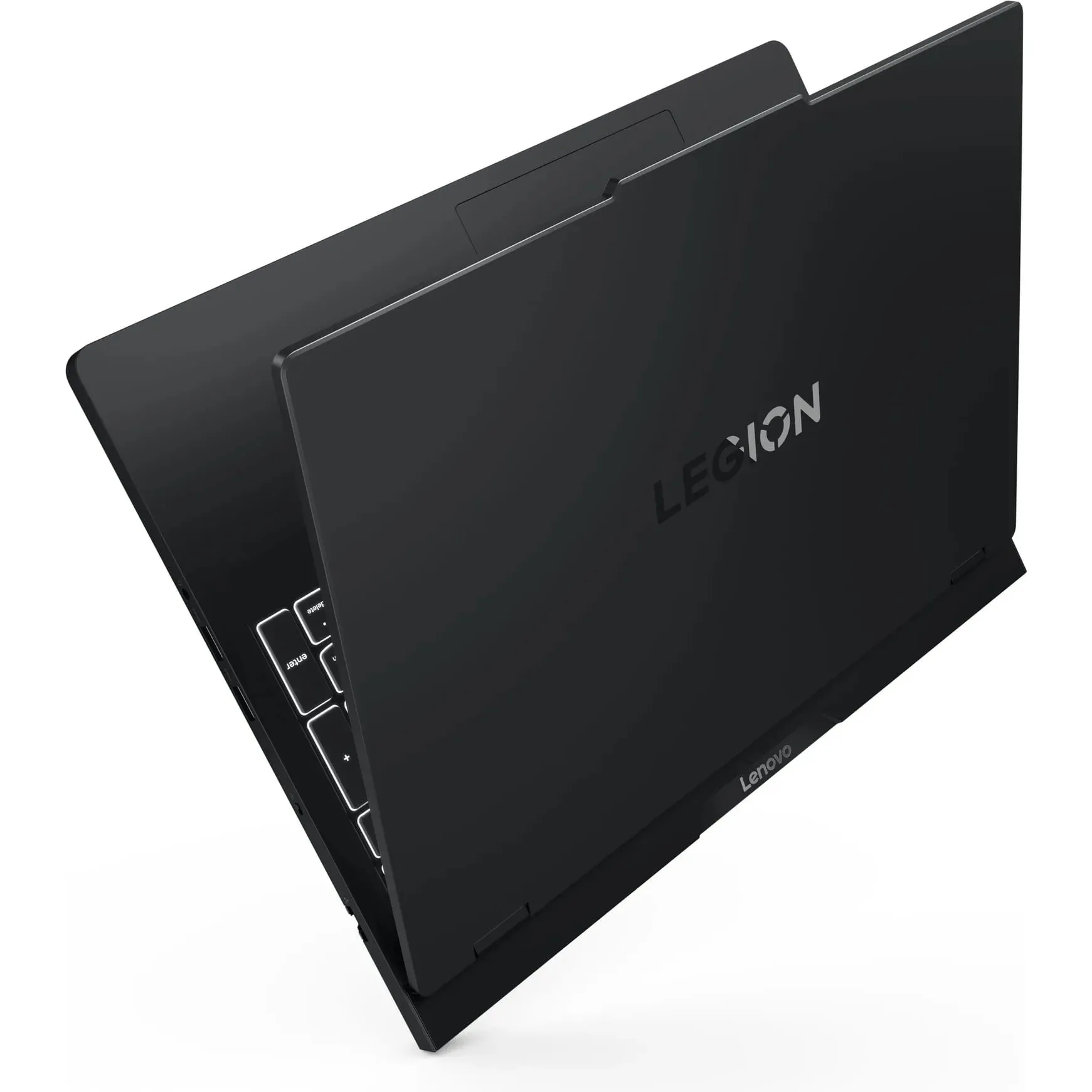 Lenovo Legion 9 18IAX10 (83EYX00642) Refurbished