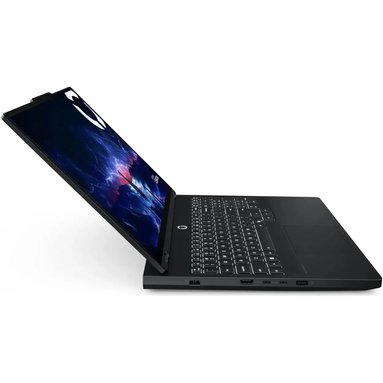 Lenovo Legion 9 18IAX10 (83EYX00644) Refurbished