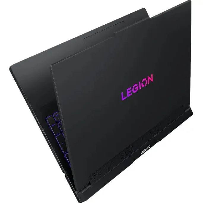 Lenovo Legion Pro 7 16IAX10H (83F5X028US) Refurbished