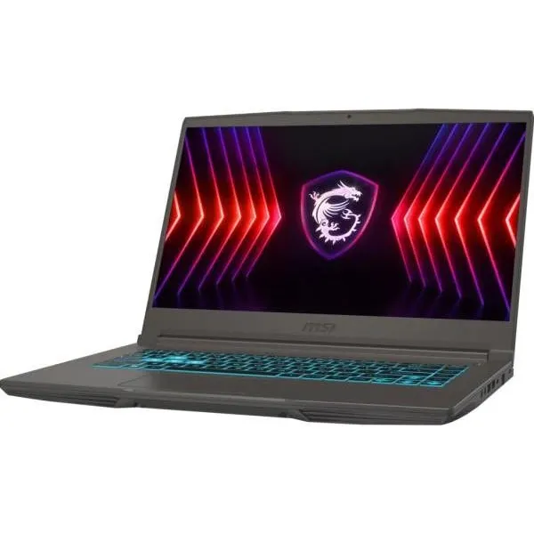 MSI Thin 15 B13VF (B13VF-283161) Refurbished