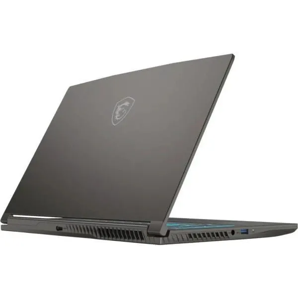 MSI Thin 15 B13VF (B13VF-283322) Refurbished
