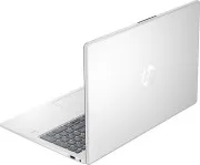 HP 15-fc0049wm (B8LQ3UA) Refurbished