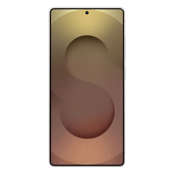 Samsung Galaxy S25 Ultra 12/1TB Titanium Pinkgold (SM-S938B) Дисплей: 6.9 / Amoled (3120x1440 точек)