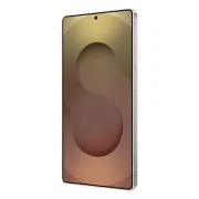 Samsung Galaxy S25 Ultra 12/1TB Titanium Pinkgold (SM-S938B)