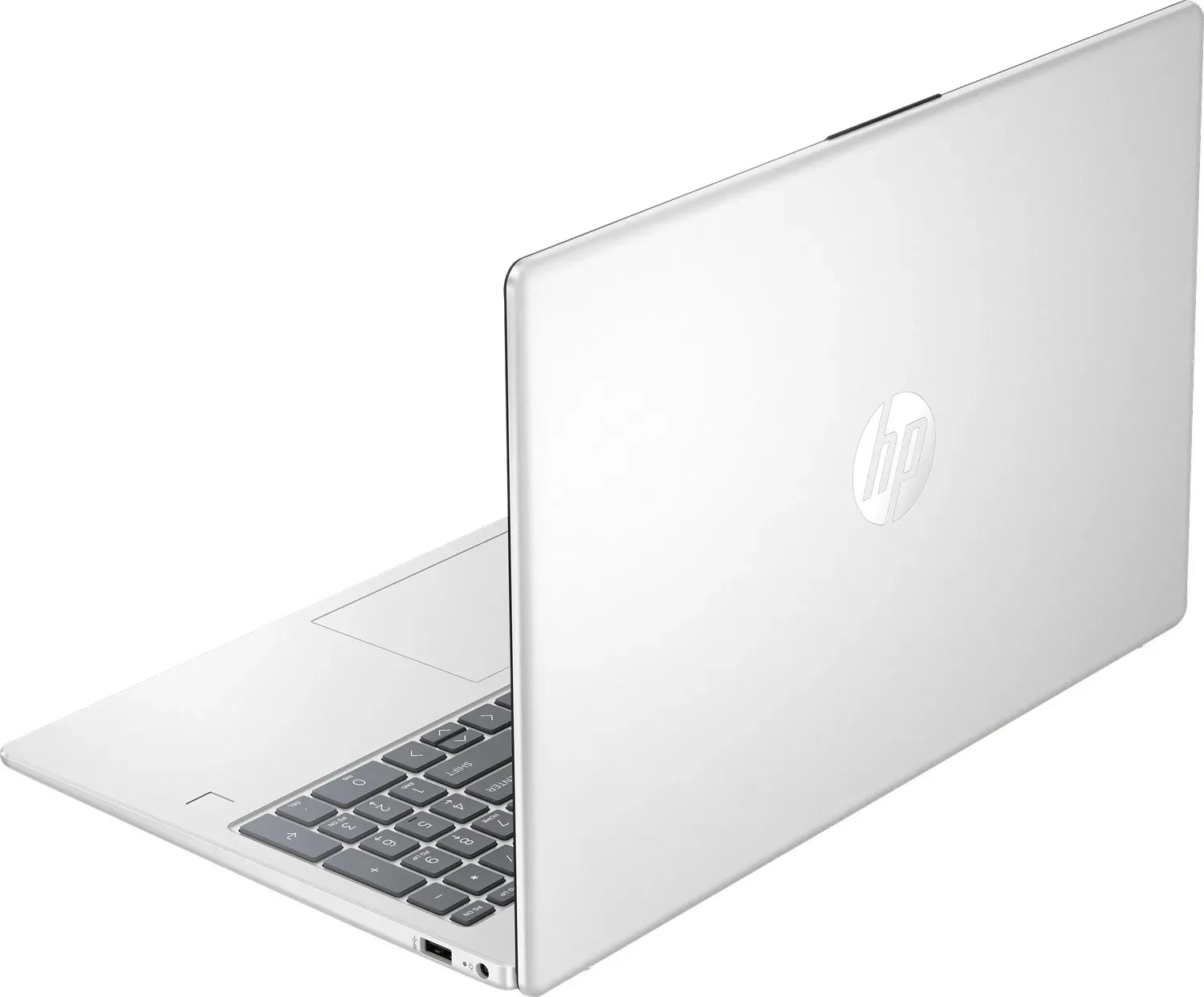 HP 15-fc0049wm (B8LQ3UA) Refurbished Діагональ екрану: 15.6 IPS